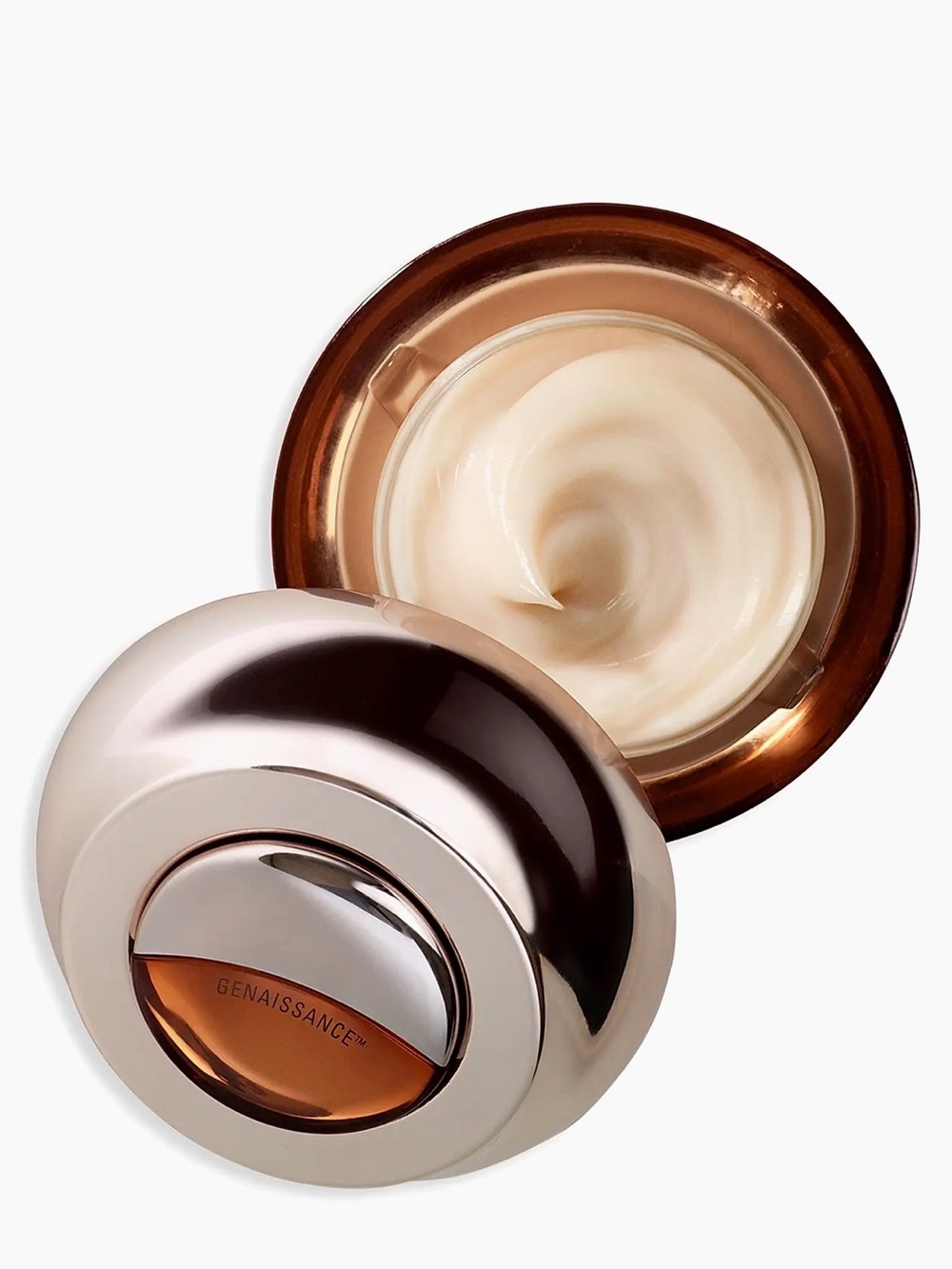 Genaissance De La Mer the Concentrated Night Balm - Picture 3 of 3